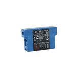 Accesorio-bloque-de-contactos-auxiliares-1NA-1NC-10A--p-uso-con-KG20-KG32-K0.H010-A11.VE