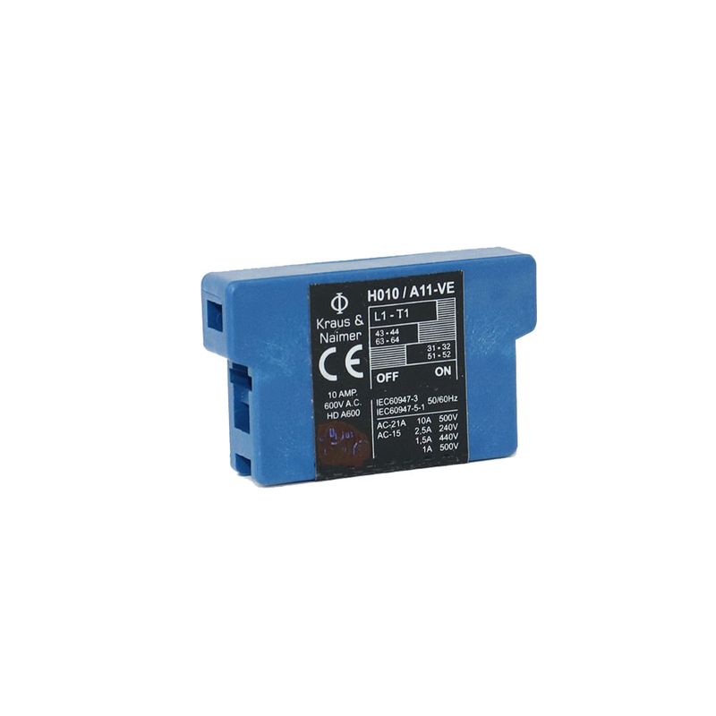 Accesorio-bloque-de-contactos-auxiliares-1NA-1NC-10A--p-uso-con-KG20-KG32-K0.H010-A11.VE