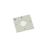 Accesorio-S0.F990-A10.P1L---grabacion-0-R-S-T---placa-para-CA10
