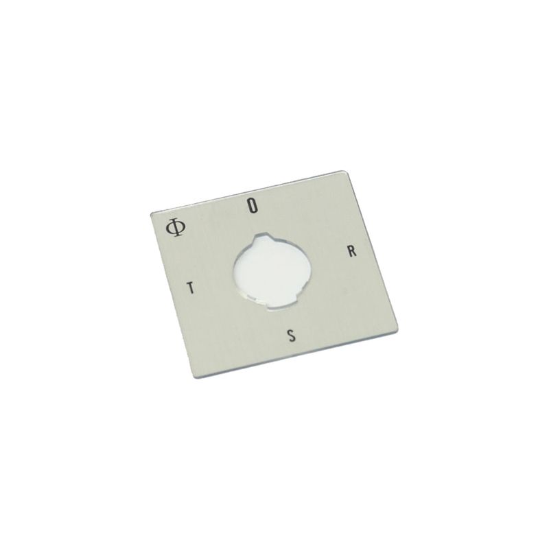 Accesorio-S0.F990-A10.P1L---grabacion-0-R-S-T---placa-para-CA10