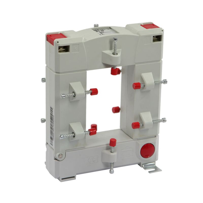 Transformador-de-Corriente-de-Nucleo-Partido-KBU-58-400-5A-25VA-1-Class-80063