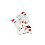 Transformador-de-Corriente-de-Nucleo-Partido-KBU-23-150-5A-15VA-3-Class-80030