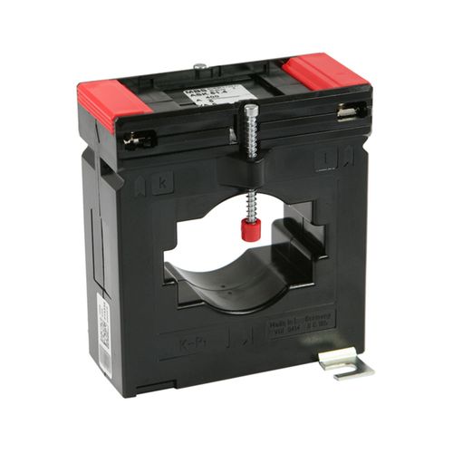 Transformador de Corriente ASK 61.4, 600/5A, 15VA, 1 Class, 19065