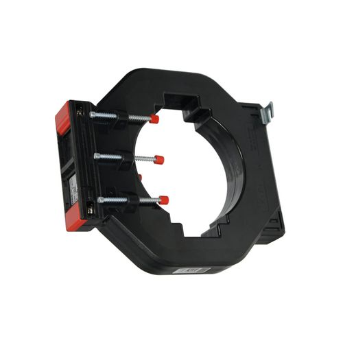 Transformador de Corriente ASK 123.3, 3000/5A, 15VA, 0,5 Class, 24032