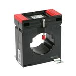 Transformador-de-Corriente-ASK-51.4-1200-5A-10VA-1-Class-16078