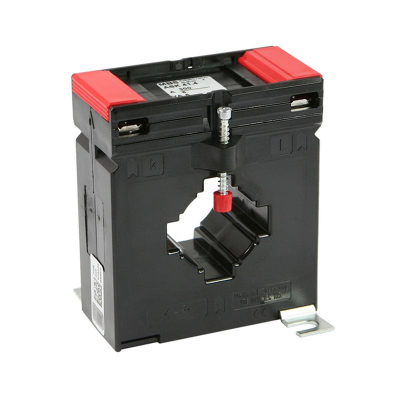 Transformador-de-Corriente-ASK-41.4-500-5A-10VA-05-Class-13024
