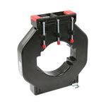 Transformador-de-Corriente-ASK-103.3-2500-5A-15VA-05-Class-23031