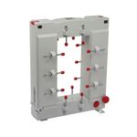 Transformador-de-Corriente-de-Nucleo-Partido-KBU-816-4000-5A-15VA-05-Class-80123