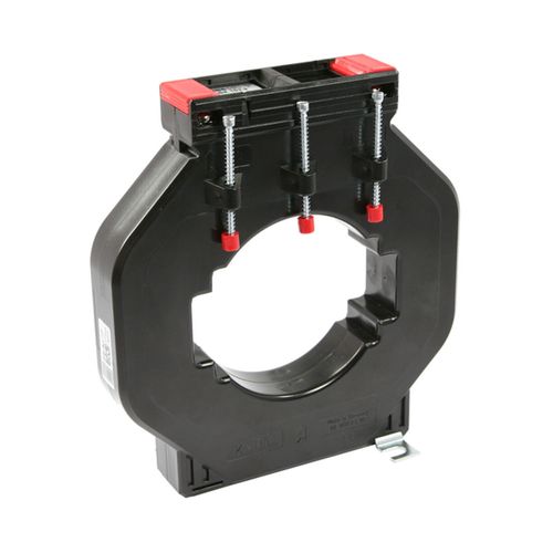 Transformador de Corriente ASK 103.3, 2000/5A, 10VA, 1 Class, 23060