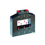 Transformador-de-Corriente-ASK-127.6-2000-5A-15VA-05-Class-87029