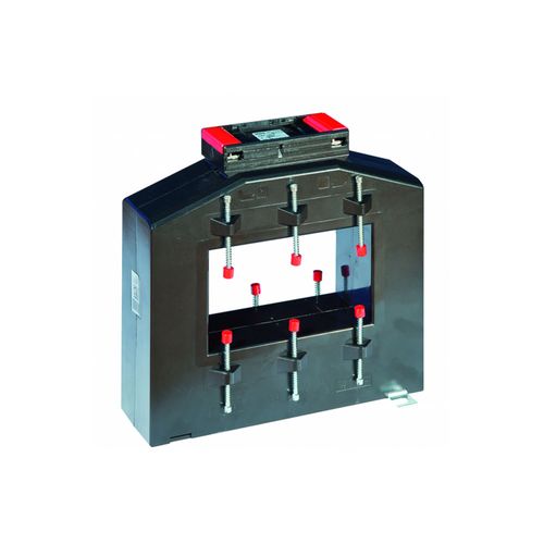 Transformador de Corriente ASK 127.6, 2000/5A, 15VA, 0,5 Class, 87029