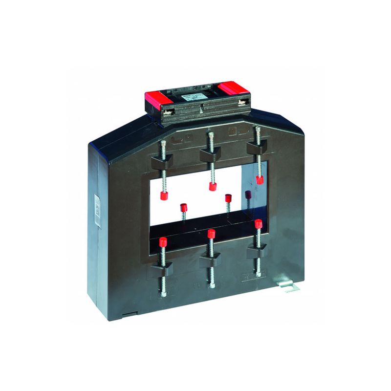 Transformador-de-Corriente-ASK-127.6-2000-5A-15VA-05-Class-87029
