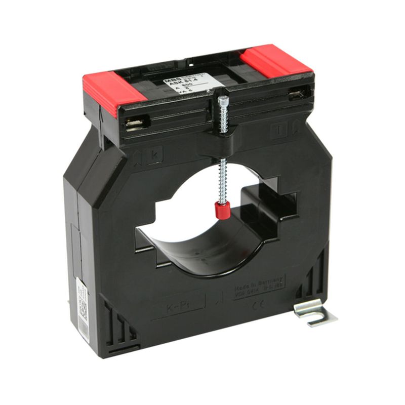 Transformador-de-Corriente-ASK-81.4-1200-5A-5VA-1-Class-21058