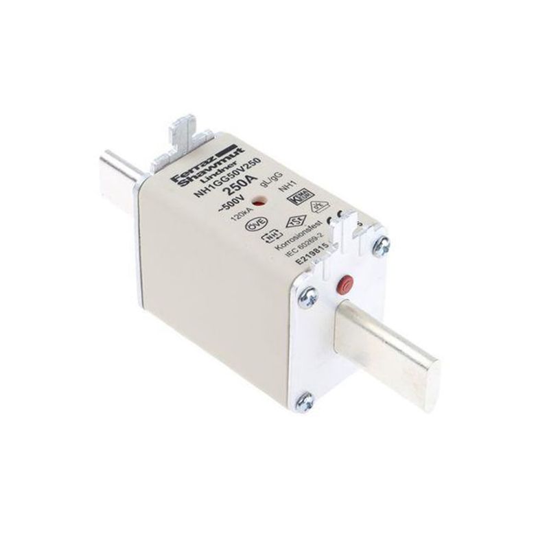 Fusible-NH1-gG-500V-125A---Q217732