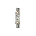 Portafusible-de-1-polo-para-fusible-NH3-1000V-630A---W213643
