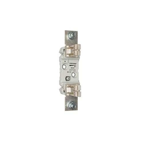 Portafusible de 1 polo para fusible NH3 1000V 630A - W213643