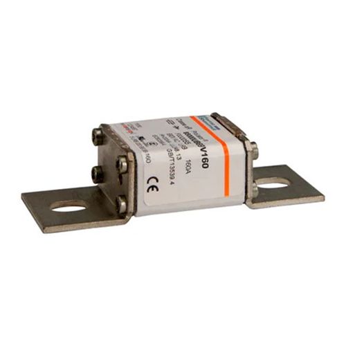 Fusible  BS88 NH000 aR 690V 160A - F330055