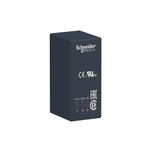 Rele-Enchufable-8A-B-230VAC-2NANC-RSB2A080P7