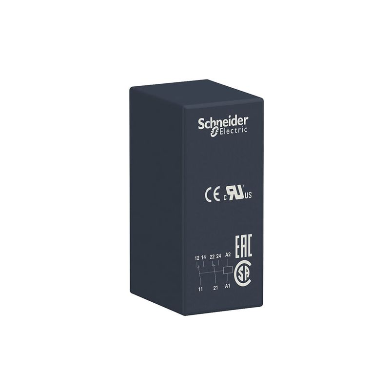 Rele-Enchufable-8A-B-230VAC-2NANC-RSB2A080P7