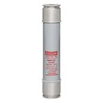 Fusible-de-media-tension-p--arranque-d-motor-A480R-tipo-SP-montaje-con-ferula-4800V-12R---A480R12R-1