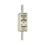 Fusible-NH1-gG-690V-100A---D228485