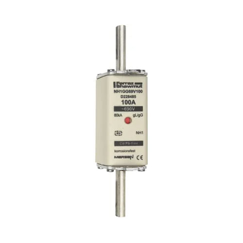 Fusible-NH1-gG-690V-100A---D228485