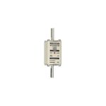 Fusible-NH1-gG-690V-160A---F228487
