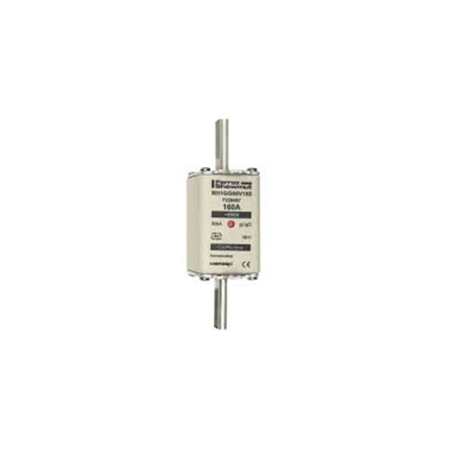 Fusible-NH1-gG-690V-160A---F228487