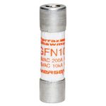 Fusible-enano-GFN-con-retardo-de-tiempo-IR-200kA-250VAC-10A---GFN10
