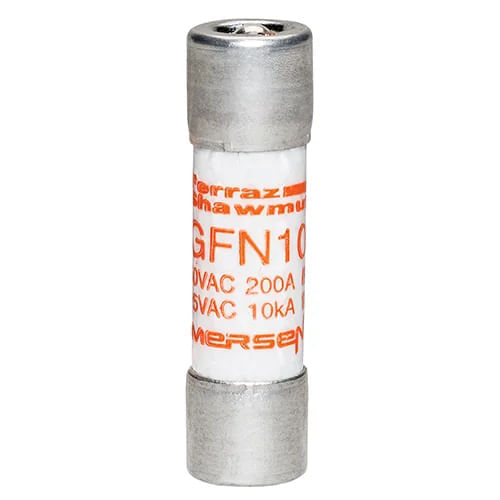 Fusible-enano-GFN-con-retardo-de-tiempo-IR-200kA-250VAC-10A---GFN10