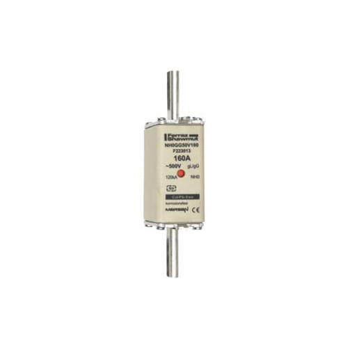 Fusible-NH0-gG-500V-160A---F223013
