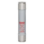 Fusible-de-media-tension-p--arranque-d-motor-A480R-tipo-SP-montaje-con-ferula-4800V-9R---A480R9R-1