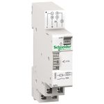 Interruptor-Minutero-230VAC-1-7MIN-INTV.CONMU.-15seg-O-16A-220VAC-18mm--15363