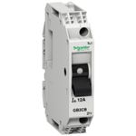 Interruptor-Termomagnetico-RIEL-DIN--1x4A-220VAC-48VDC-IM-52A---GB2CB09