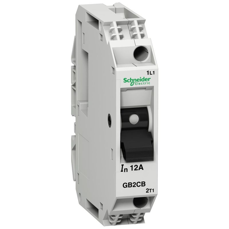 Interruptor-Termomagnetico-RIEL-DIN--1x4A-220VAC-48VDC-IM-52A---GB2CB09