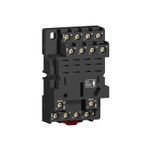 BASE-RELE-DE-POTENCIA-4-NANC--RPM4---RPZF4