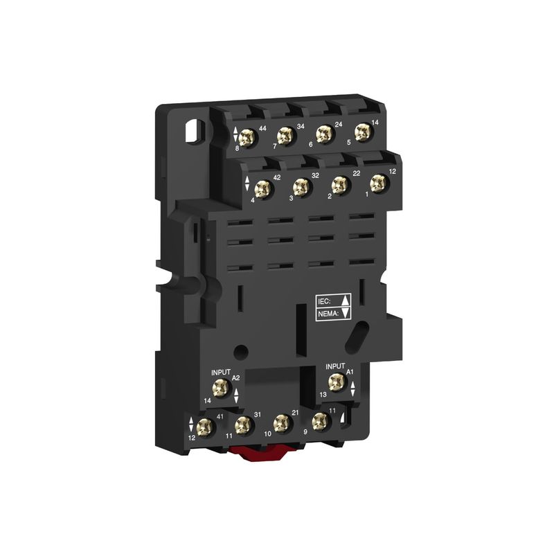 BASE-RELE-DE-POTENCIA-4-NANC--RPM4---RPZF4