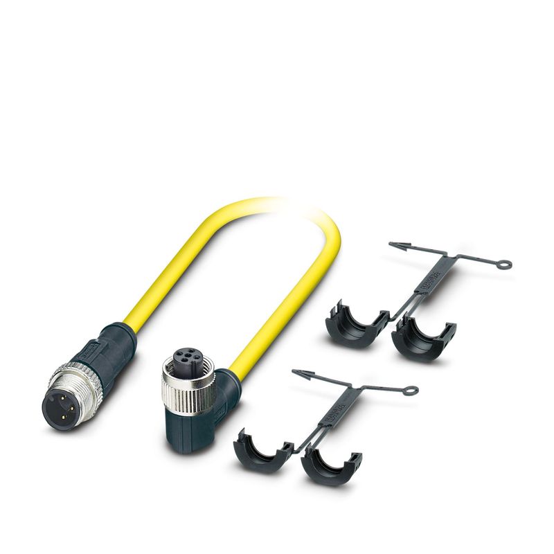 Cable-para-sensores-SAC-HZ-3P-MS-05-542-FR-SCO-BK-3P-M12-Cod.-A-Long.-0.5m