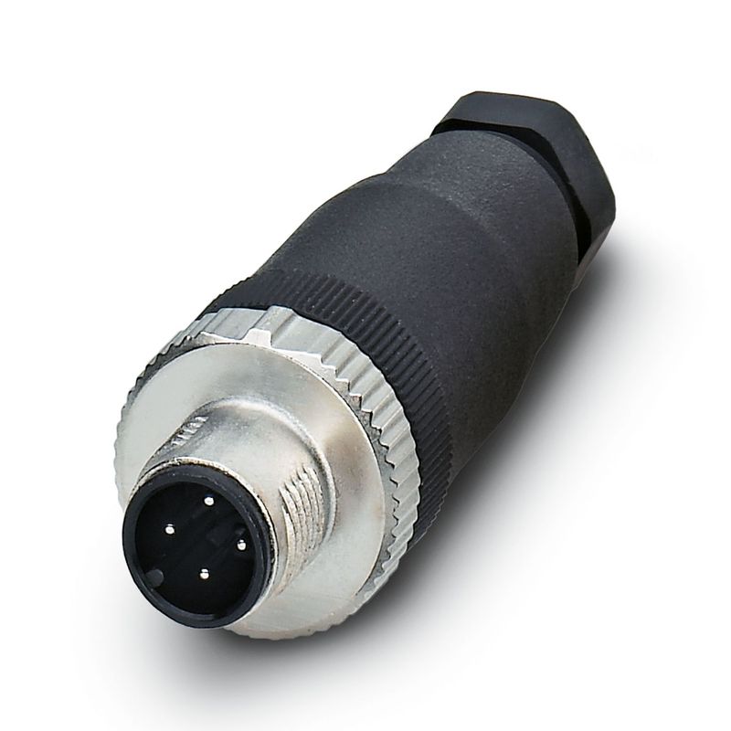 CONECTOR-M12-4P-SACC-MS-4CON-PG-7-M-SCO-Macho-PG7