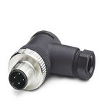 CONECTOR-M12-4P-SACC-MR-4CON-PG-7-M-SCO-Hembra-PG7