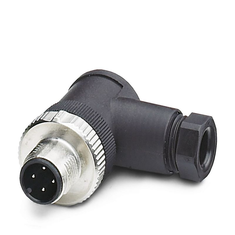 CONECTOR-M12-4P-SACC-MR-4CON-PG-7-M-SCO-Hembra-PG7