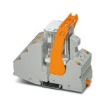 Modulo-de-rele-RIF-4-RPT-LV-120AC-2X21--B-120VAC-4NANC-C-VARISTOR