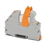 Modulo-Rele---Base-RIF-1-RPT-LV-120AC-1X21--B-120VAC-1NANC-C-VARISTOR