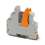 Modulo-de-reles-RIF-1-RSC-LV-120AC-1X21MS--B-120VAC-1NANC-C-VARISTOR