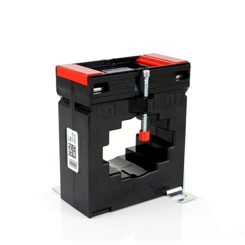 Transformador de Corriente ASK 561.4, 1200/5A, 15VA, 0,5 Class, 18032
