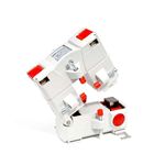 Transformador-de-Corriente-de-Nucleo-Partido-KBU-23-100-5A-3VA-3-Class-80049