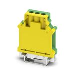 Borne-de-Tierra-USLKG-16-N-2.5-25mm2-22-4-AWG--Tornillo-A-12.2mm