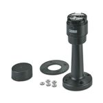 Elemento-de-conexion-PSD-S-50-CE-BT-100