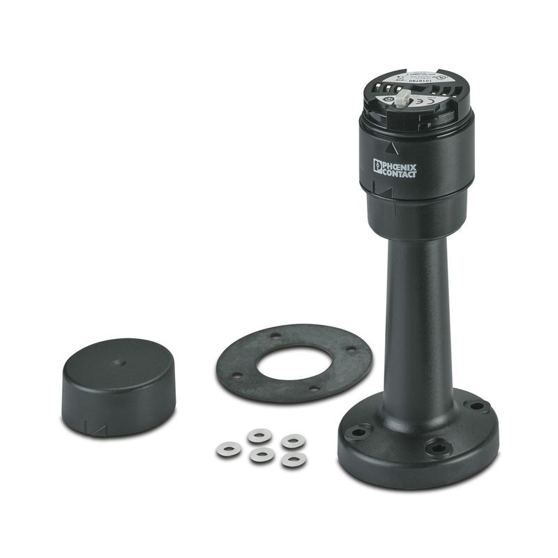 Elemento-de-conexion-PSD-S-50-CE-BT-100