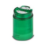 Elemento-optico-PSD-S-50-OE-LED-GN